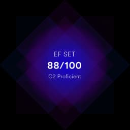 C2 Proficient
