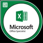 Excel (Office 2019)