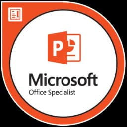 PowerPoint (Office 2019)
