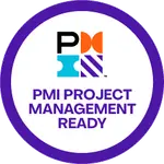 PMI Project Management Ready™