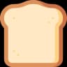 Breadit logo