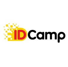 Indosat Ooredoo Digital Camp (ID Camp) 2022