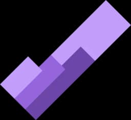 stocklio/admin-panel