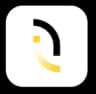 Tracer logo