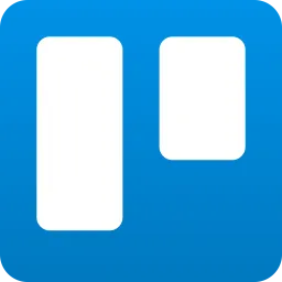 trello-clone