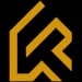 kentandrian.com