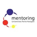 Mentoring UPH Medan Campus