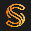 settlr Logo