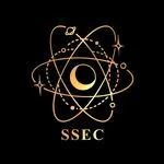 Sutomo 1 Science Exploration Club (SSEC)