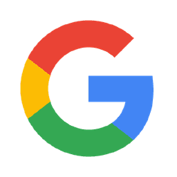 google/adk-samples