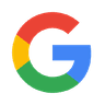 Google Santa Tracker logo