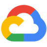 Cloud Networking Solutions logo