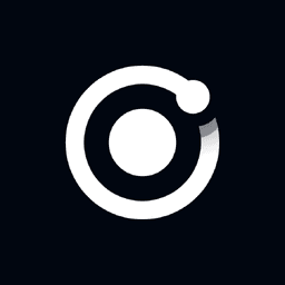 ionicons