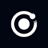 Ionicons logo