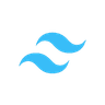 Tailwind CSS Debug Screens logo