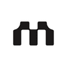 Maybe Finance logo