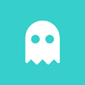 Ghostfolio logo
