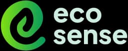 ecosense-functions