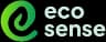 EcoSense logo