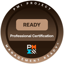 Project Management Ready™