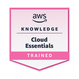 Cloud Essentials