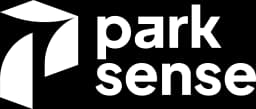 parksense.id